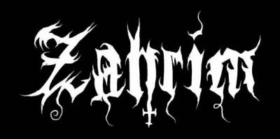 logo Zahrim (DK)